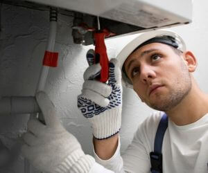 About Plumbers Pros Granville, NY